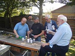 Resize of 2008-08-30 137.JPG